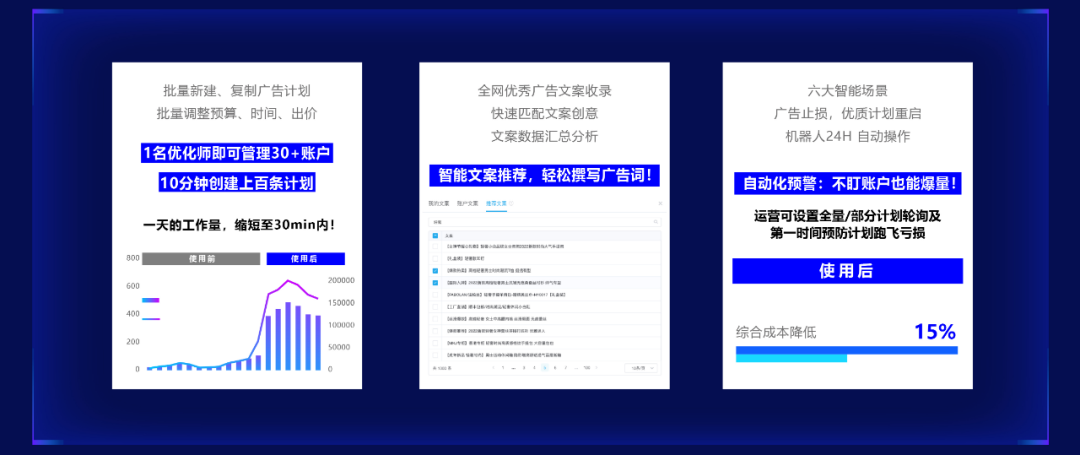 有米有数-电商大数据选品分析平台