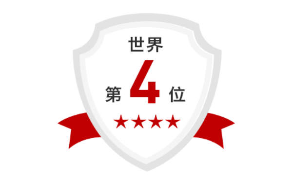 日本乐天(Rakuten)跨境电商平台