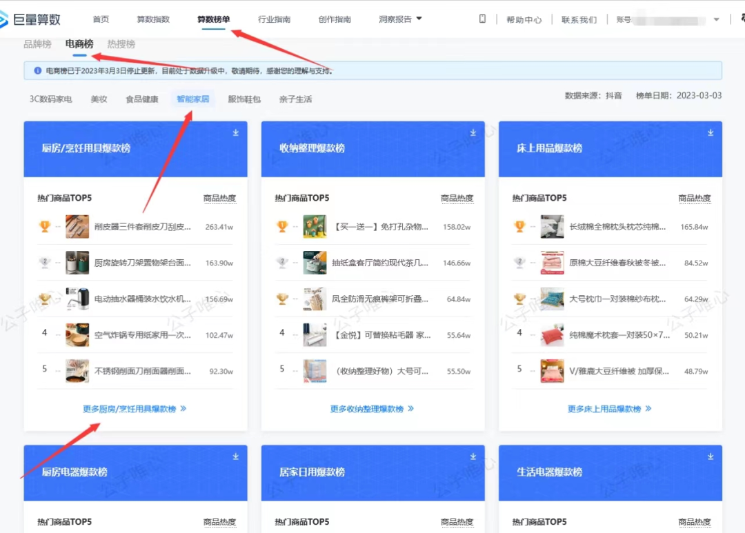 闲鱼卖货全套详细流程(闲鱼选品的方法和技巧)