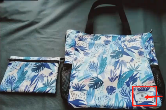 亚马逊品牌白名单怎么申请(详细申请步骤方法)