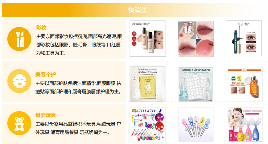 Shopee全托管怎么入驻(虾皮全托管模式解读)