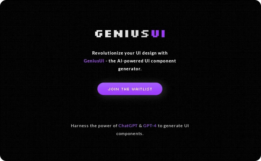 AI自动生成绘画软件(15款AI设计工具盘点)