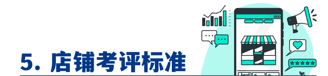 ManoMano是什么平台(ManoMano入驻条件流程)