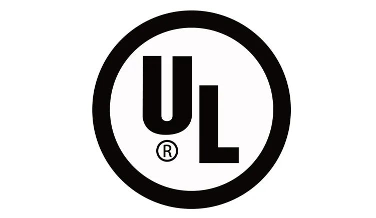 亚马逊北美站的认证类别(亚马逊产品认证有哪些)