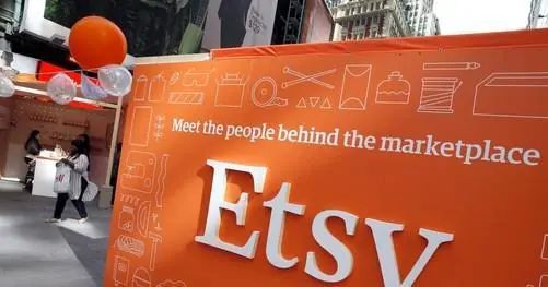 Etsy中国人还能注册开店吗(附入驻开店流程攻略)