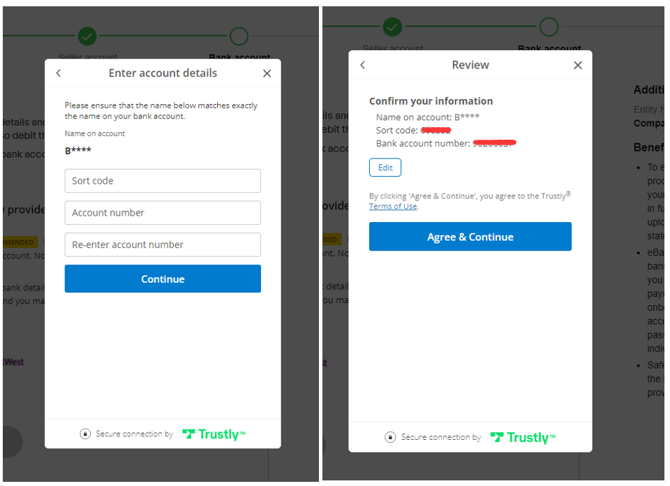 eBay收款方式(eBay绑定CoGoLinks收款操作流程)