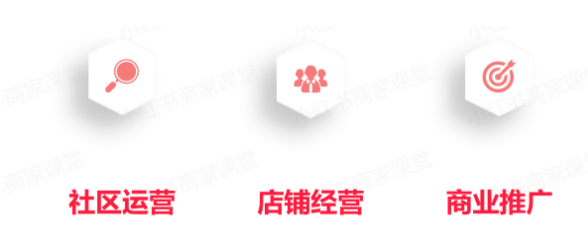 小红书专业号怎么申请(小红书专业号申请流程)