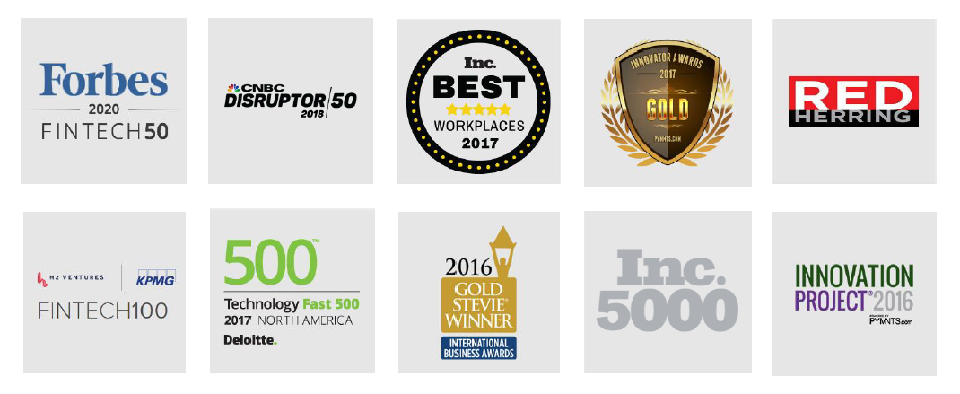 Payoneer派安盈：一站式跨境收付款