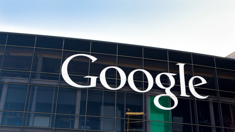 跨境电商工具大全(跨境电商运营必备工具盘点)