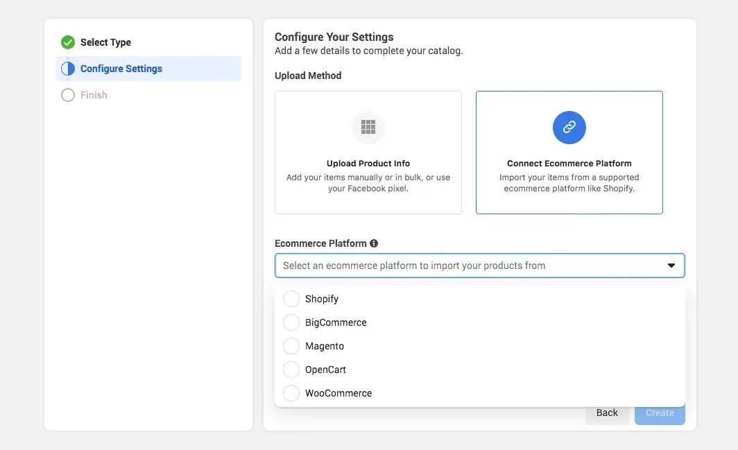 如何在instagram开店(instagram开店的步骤教程)