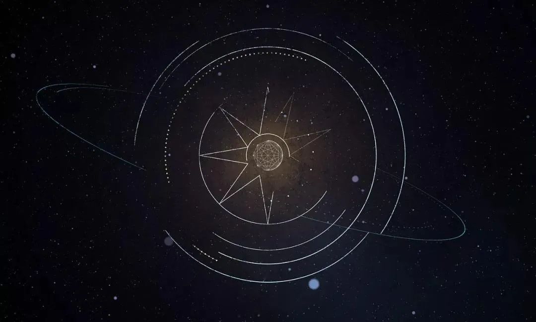 抖音星图是什么意思(抖音星图任务怎么赚钱)