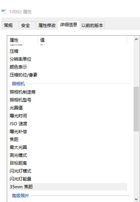 Etsy开店后怎么上架产品(Etsy发货方式有哪些)