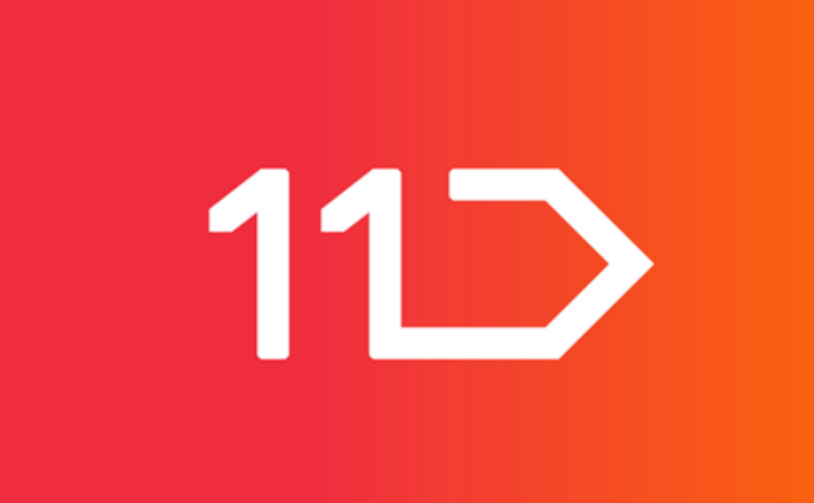 韩国电商市场规模(韩国十大电商平台)