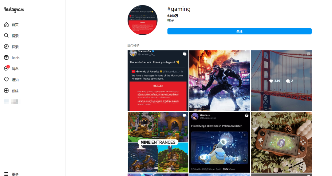 独立站选品的方法和技巧(手把手教你独立站选品)