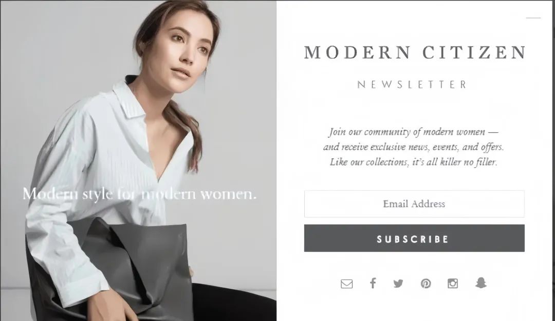 Pinterest干什么的(国外图片素材网站Pinterest)