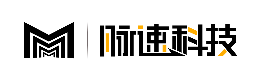 脉速科技-数字营销解决方案提供商