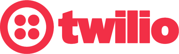 Twilio-互联网云通讯服务商