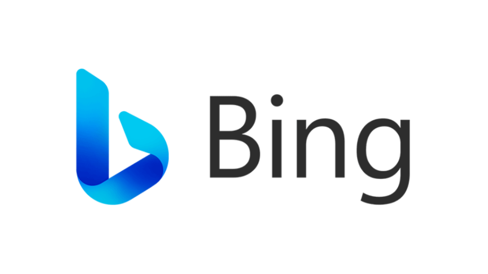 跨境电商工具大全(跨境电商运营必备工具盘点)