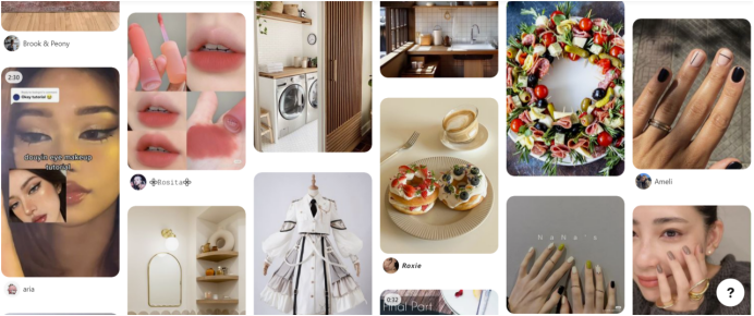 什么是Pinterest(如何利用Pinterest引流)