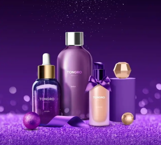 护肤品哪些品牌比较好(10大护肤品品牌排行)