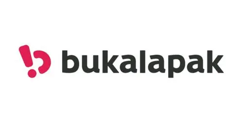 Bukalapak印尼电商平台(Bukalapak开店流程指南)