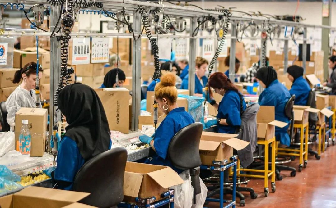 跨境电商全托管是什么(全托管模式优缺点解读)