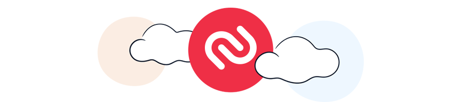 Twilio-互联网云通讯服务商