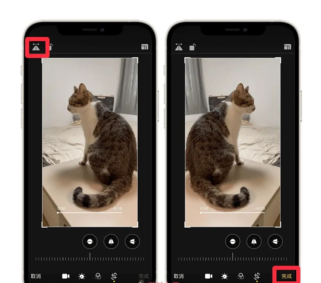 视频搬运怎么过原创(视频去重有效的方法)