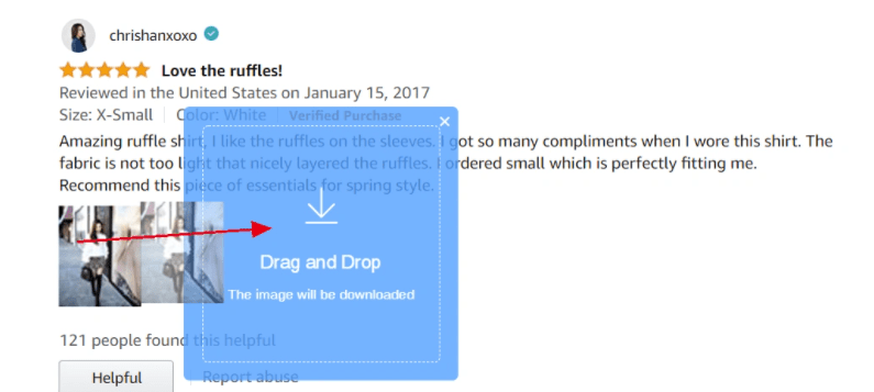 亚马逊是如何运营的(亚马逊运营技巧和方法)