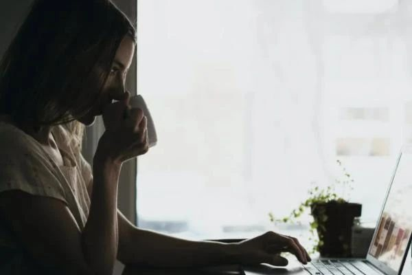 抖音星图是什么意思(抖音星图任务怎么赚钱)