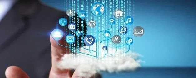 抖音星图是什么意思(抖音星图任务怎么赚钱)