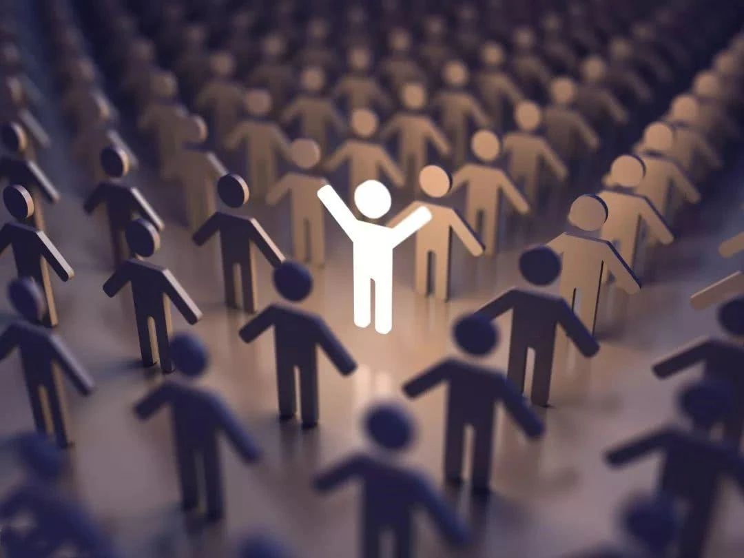 抖音星图是什么意思(抖音星图任务怎么赚钱)