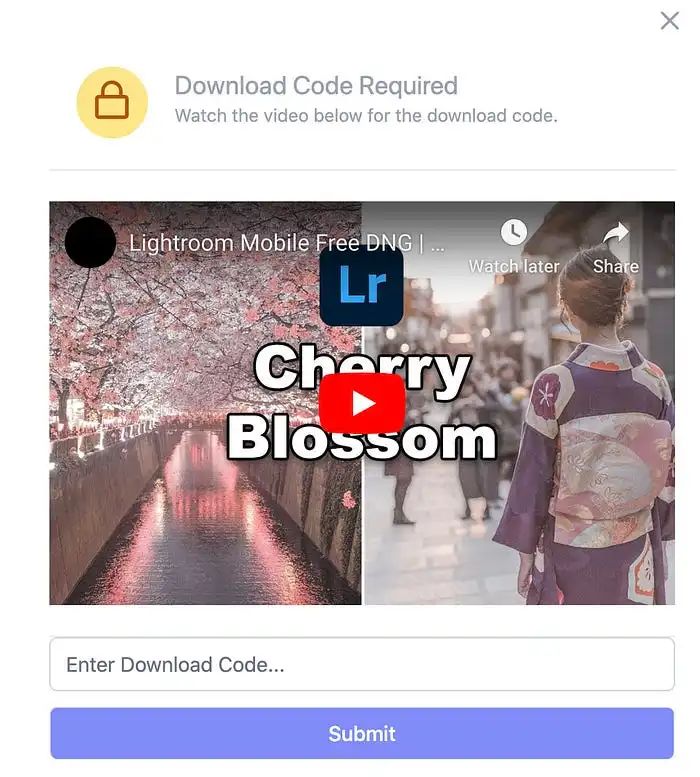 Lightroom是什么(Lightroom入门教程详细图文)