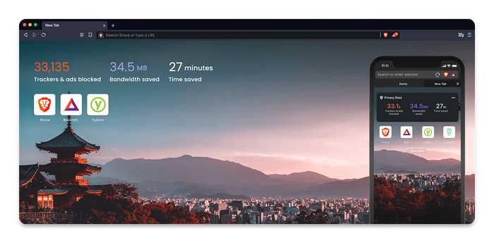 常用的浏览器有哪些(浏览器哪个好)