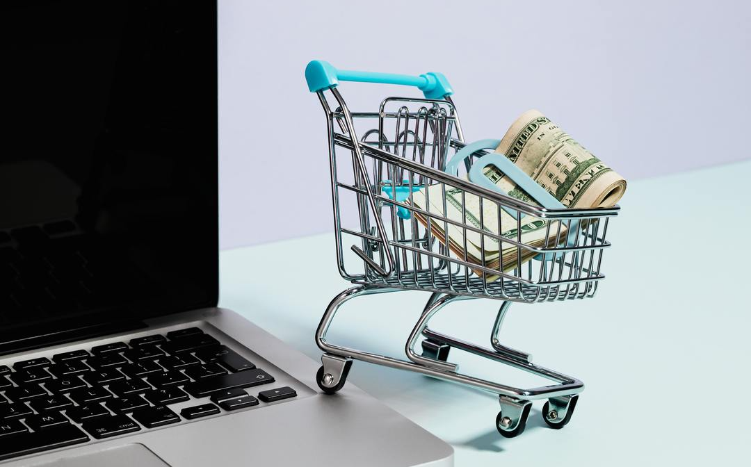 Temu跨境电商平台(Temu卖家注册入口)