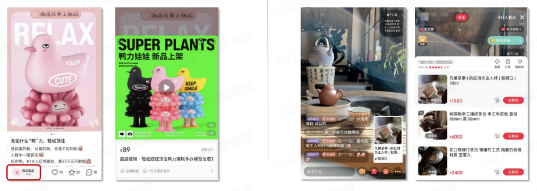 小红书专业号怎么申请(小红书专业号申请流程)