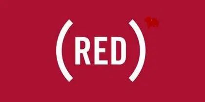 五种亚马逊欧洲产品认证有哪些(产品认证标志)