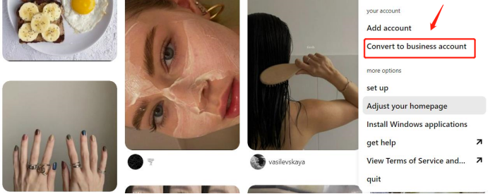 什么是Pinterest(如何利用Pinterest引流)