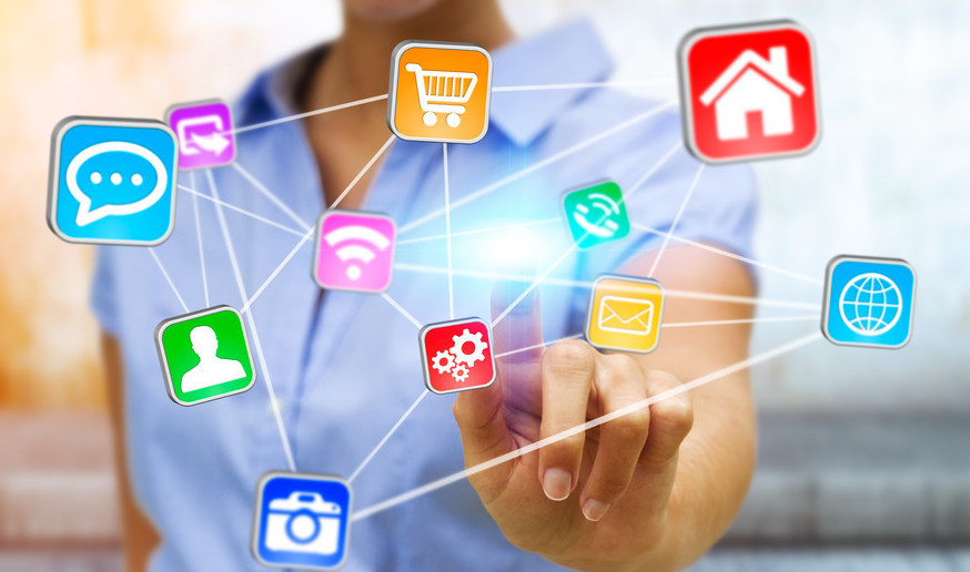 淘宝有点击没转化怎么办(如何提升转化率)