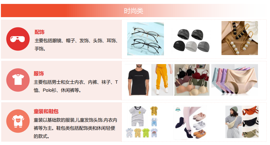Shopee全托管怎么入驻(虾皮全托管模式解读)