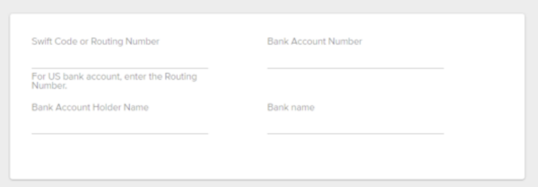 Mercado Libre美客多绑定CoGoLinks收款教程