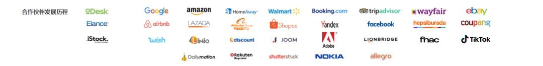 Payoneer派安盈：一站式跨境收付款