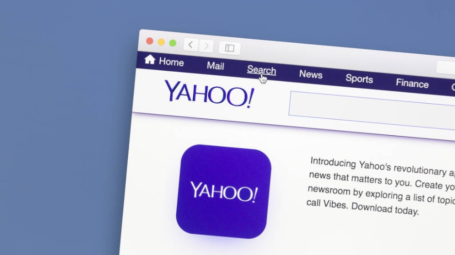跨境电商工具大全(跨境电商运营必备工具盘点)