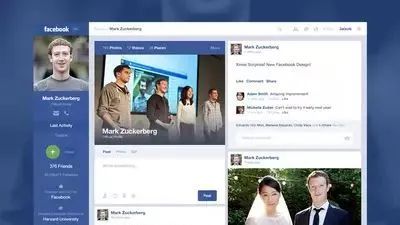 跨境电商工具大全(跨境电商运营必备工具盘点)