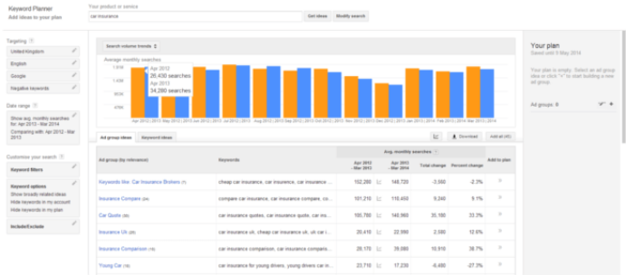 亚马逊选品软件工具(亚马逊选品工具哪个免费)