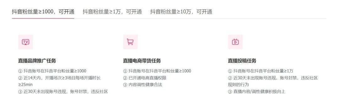 抖音星图是什么意思(抖音星图任务怎么赚钱)