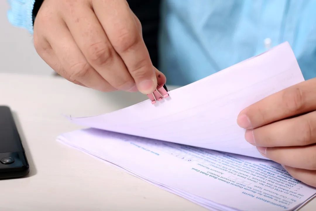 香港公司注册流程及费用(香港开公司费用多少)