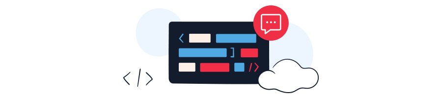 Twilio-互联网云通讯服务商