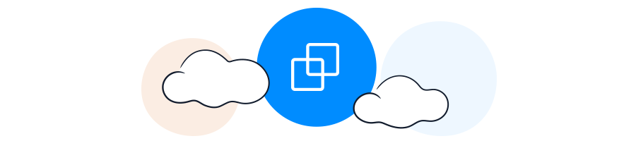 Twilio-互联网云通讯服务商