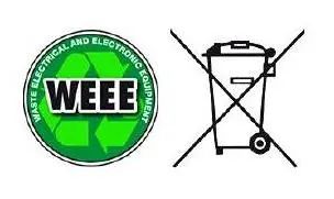 五种亚马逊欧洲产品认证有哪些(产品认证标志)